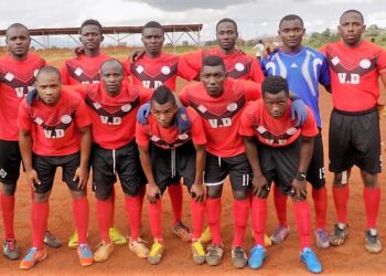 Coupe du Cameroun: Des retrouvailles entre frères ennemis