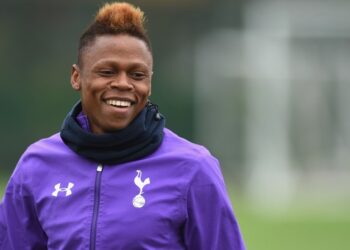 Clinton Njié: Lyon aussi s&rsquo;aligne, Nice espère