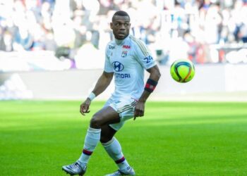 OM : Bédimo s&rsquo;estime « un peu maso »