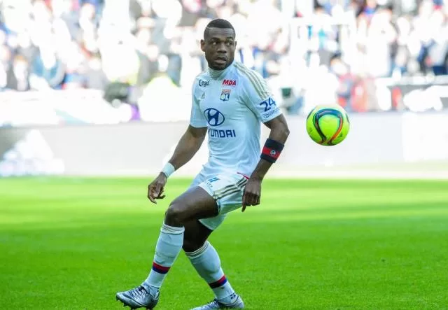 OM : Bédimo s’estime « un peu maso »