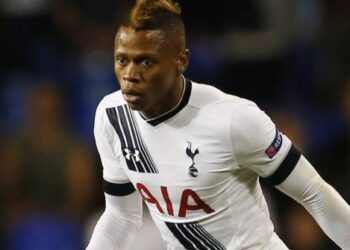 OM : le dossier Njie presque bouclé