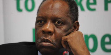 CAN 2016 : la CAF n’est pas encore rassurée