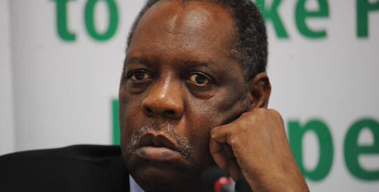 CAN 2016 : la CAF n’est pas encore rassurée