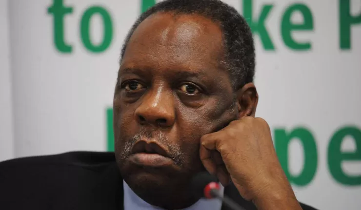 CAN 2016 : la CAF n’est pas encore rassurée