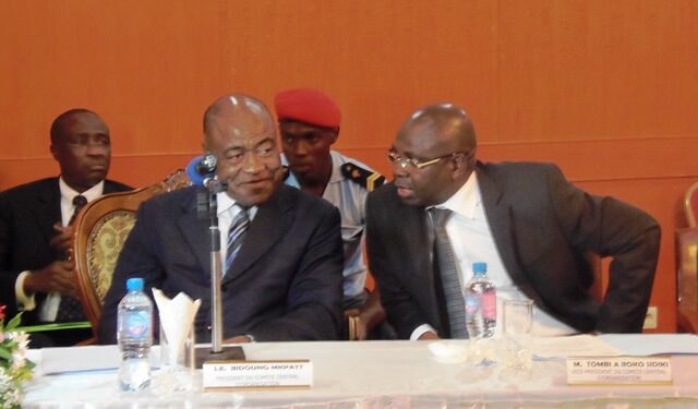 Organisation de la CAN 2016 : le Cameroun est presque prêt