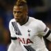 Tottenham : Njie pourrait rester finalement