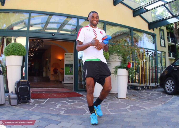 Mercato: Voici pourquoi les Camerounais ne valent plus gros