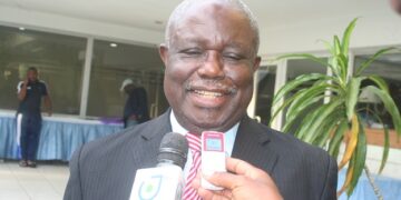 Elections à la Lfpc: Comment Pierre Semengue a « démoli » Franck Happi