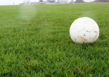 CAN 2016 : le Molyko stadium de Buea prêt à 85% (images)
