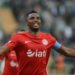 Transfert: Samuel Eto’o annoncé à Besiktas
