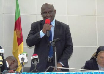 CAN 2016 : la CAF pense que le Cameroun est prêt