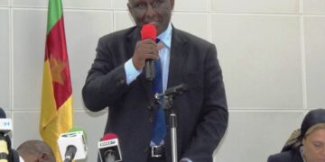 CAN 2016 : la CAF pense que le Cameroun est prêt