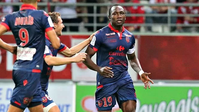 Mercato : Jacques Zoua sollicité en Turquie ?