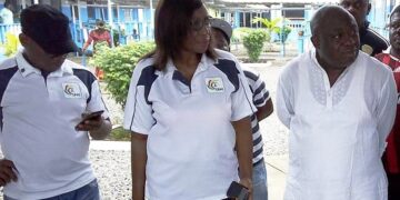 Ligue 2: Dynamo de Douala, victime d&rsquo;un accident