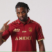 Rubin Kazan : Alexandre Song a signé