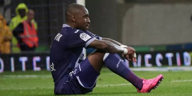 Mercato : Kana-Biyik file en Turquie