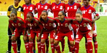 CAN 2016 : La Guinée Equatoriale disqualifiée au profit du Mali