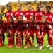 CAN 2016 : La Guinée Equatoriale disqualifiée au profit du Mali