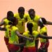 JO 2016 : Cameroun – Brésil ce Samedi