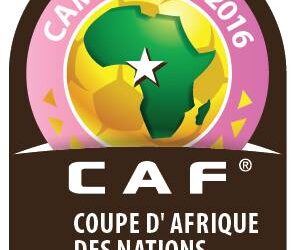 CAN 2016: Mascotte et hymne dévoilés