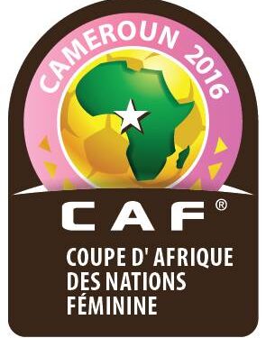 CAN 2016: Mascotte et hymne dévoilés