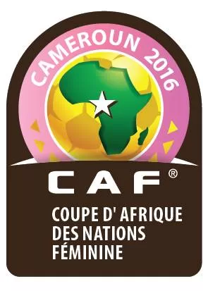 CAN 2016: Mascotte et hymne dévoilés