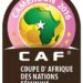 CAN 2016: Mascotte et hymne dévoilés