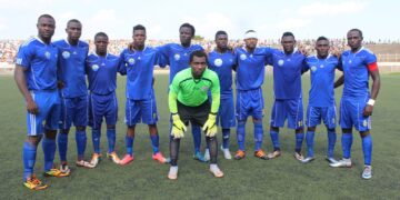 Yong Sport – UMS: Duel au sommet pour le trône