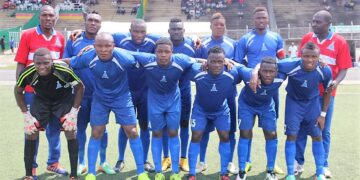 29ème journée – Apejes : Une victoire pour fuir la zone de relégation