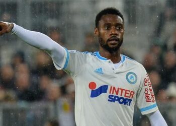 Trophée des Champions : Nkoulou déçoit, l’OL se noie