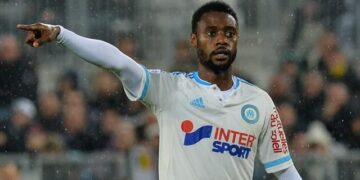 Trophée des Champions : Nkoulou déçoit, l’OL se noie