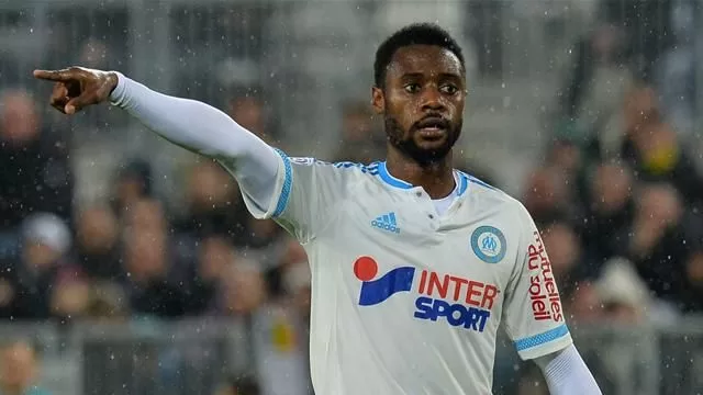 Trophée des Champions : Nkoulou déçoit, l’OL se noie