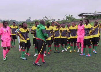 CAN 2016 : le Cameroun récupère deux talents en Suisse