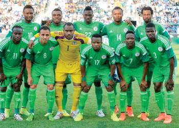 Lâché par Paul Le Guen, le Nigeria enrôle Rohr