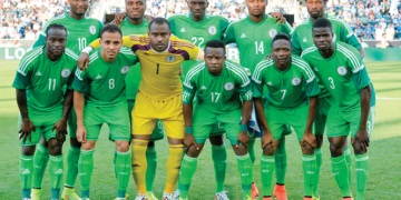 Lâché par Paul Le Guen, le Nigeria enrôle Rohr
