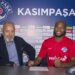 Franck Etoundi rejoint Kasimpasa en Turquie