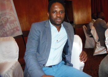 Ngom Kome : « Nous devons rehausser le label Lion »