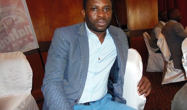 Ngom Kome : « Nous devons rehausser le label Lion »