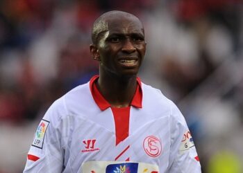 Raymond Kalla porte plainte contre Stéphane Mbia