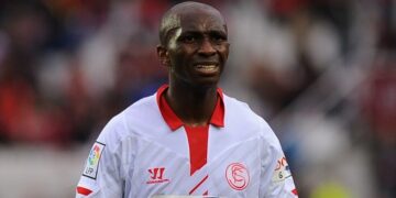 Raymond Kalla porte plainte contre Stéphane Mbia