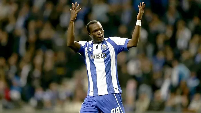 Portugal : Djousse en spectateur, Aboubakar absent