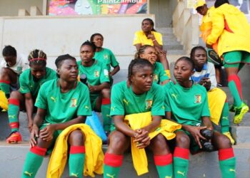 Mercato : le FC Lorient Femme va signer 3 Lionnes