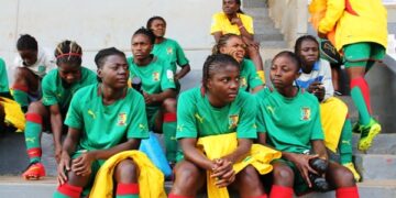 Mercato : le FC Lorient Femme va signer 3 Lionnes