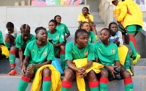 Mercato : le FC Lorient Femme va signer 3 Lionnes