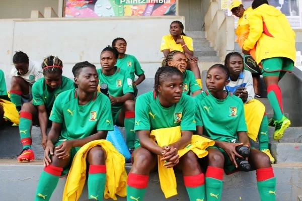 Mercato : le FC Lorient Femme va signer 3 Lionnes