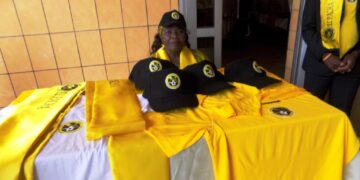 Ligue 1 : Aigle voit l’avenir en rose