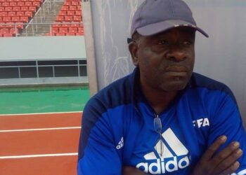 Canon de Yaoundé : Joseph Atangana claque la porte