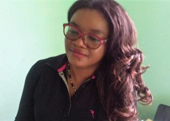 Dynamo de Douala: Dinaly démissionne