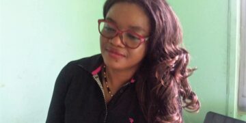 Dynamo de Douala: Dinaly démissionne