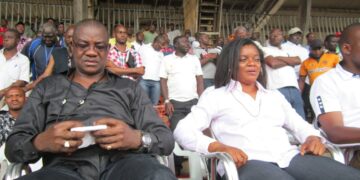 Hervé Nkom: Dinaly « a confondu la gestion de cette équipe avec son foyer conjugal »